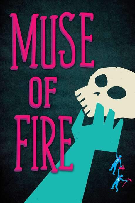 Muse of Fire